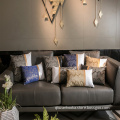 /msite/products/detail/productid/57941531/id/77354.html